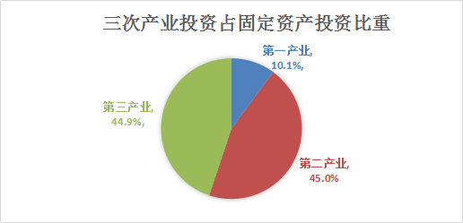 qq.png